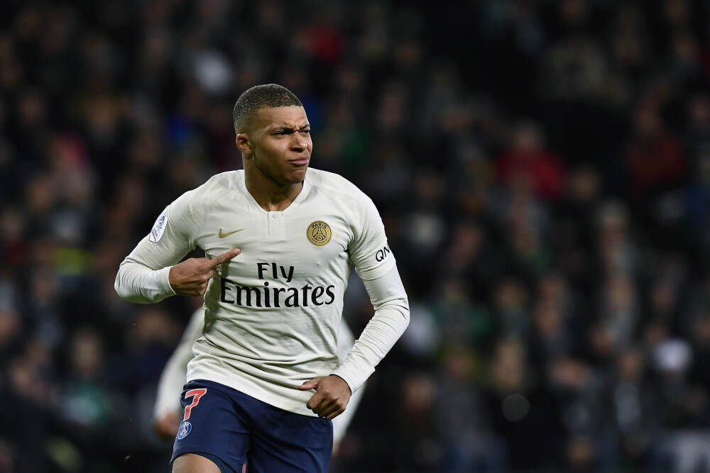 暴雪冰冻齐至 英国发布预警